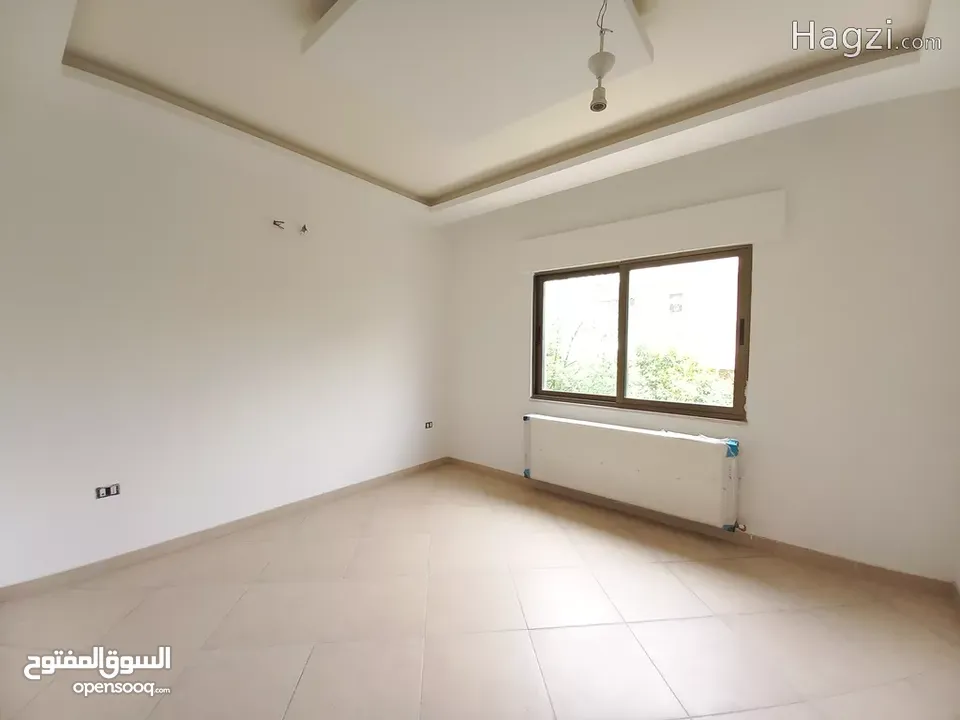 شقة للبيع في الشميساني  ( Property ID : 32760 )