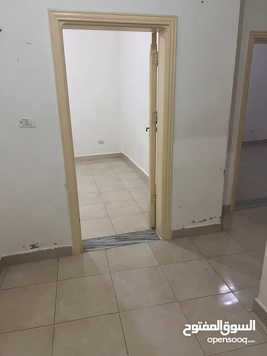 شقق للايجار في بناية بنك الاتحاد