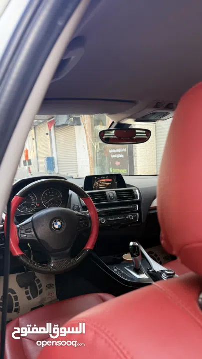 السيارة بصلاة على النبي مش ناقصها اشي