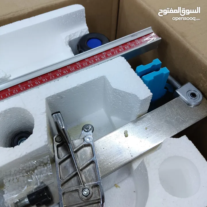 عدد صناعية للبيع
