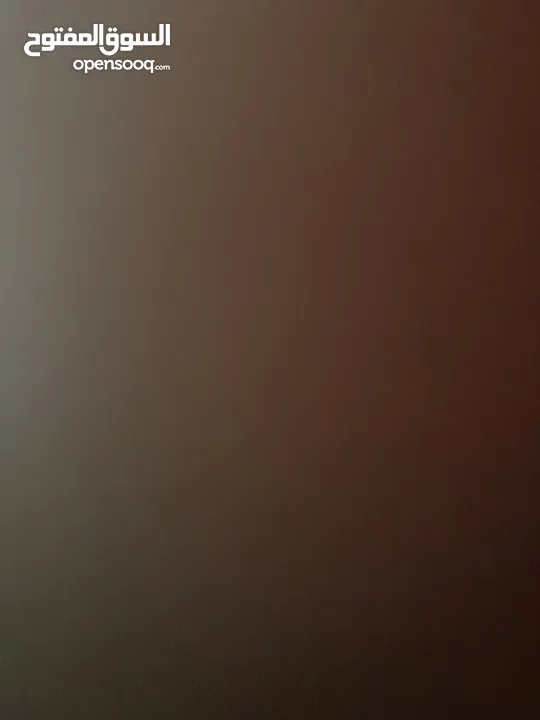 فساتين سهرة للبيع