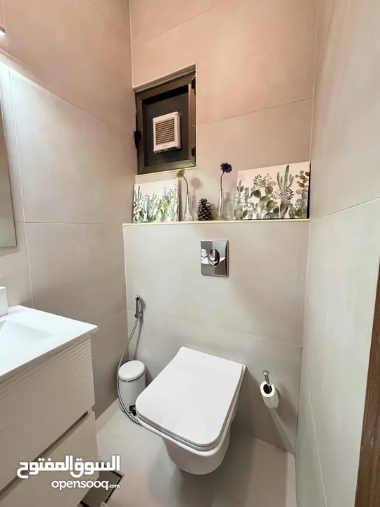 شقة مفروشة للإيجار 200م2 ( Property 40418 )-175089930