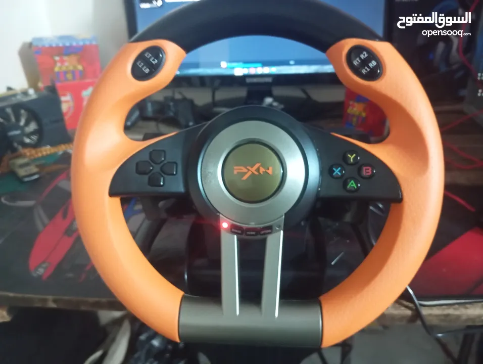 دركسيون 180 شيكل