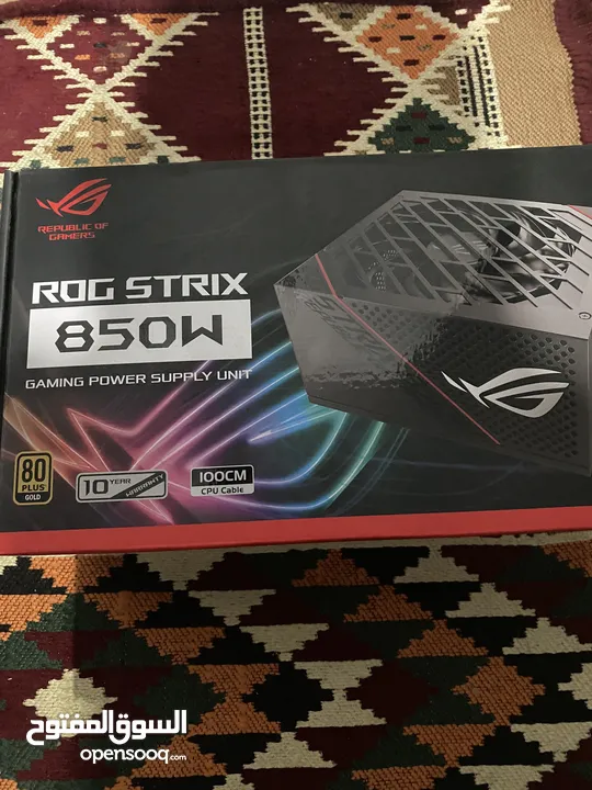 Rtx3070ti 3060ti