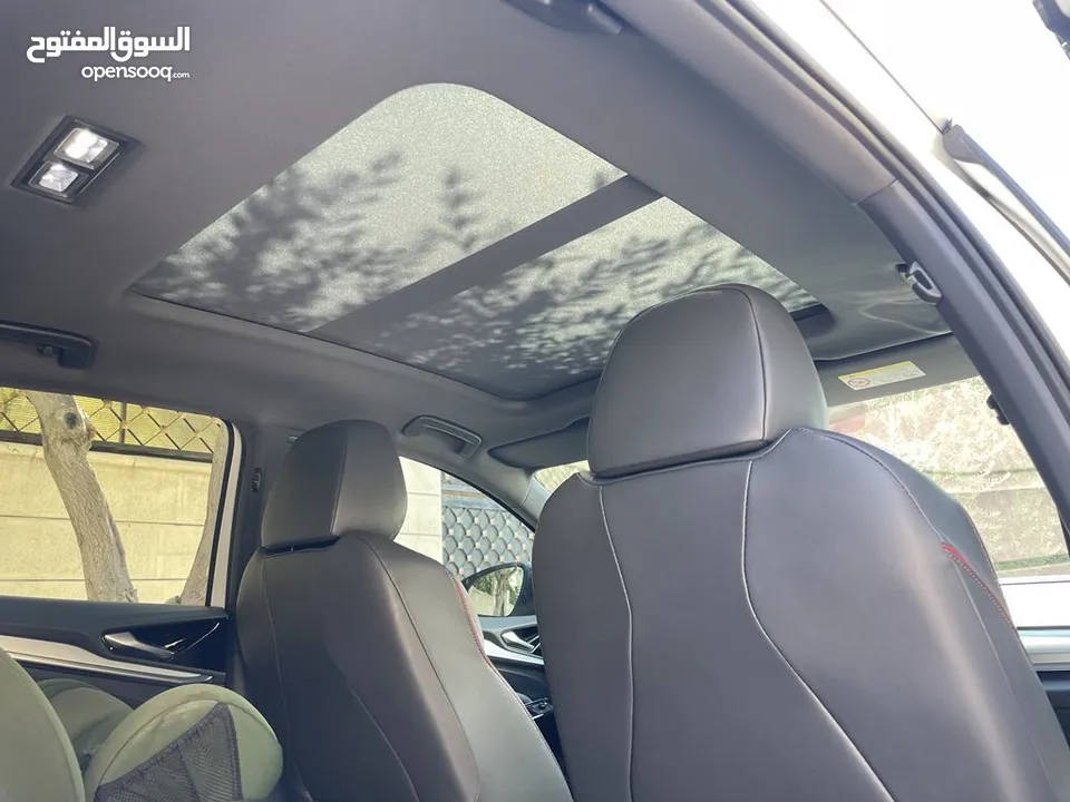 ID4 PRIME 2023 اعلى صنف حالة الوكالة