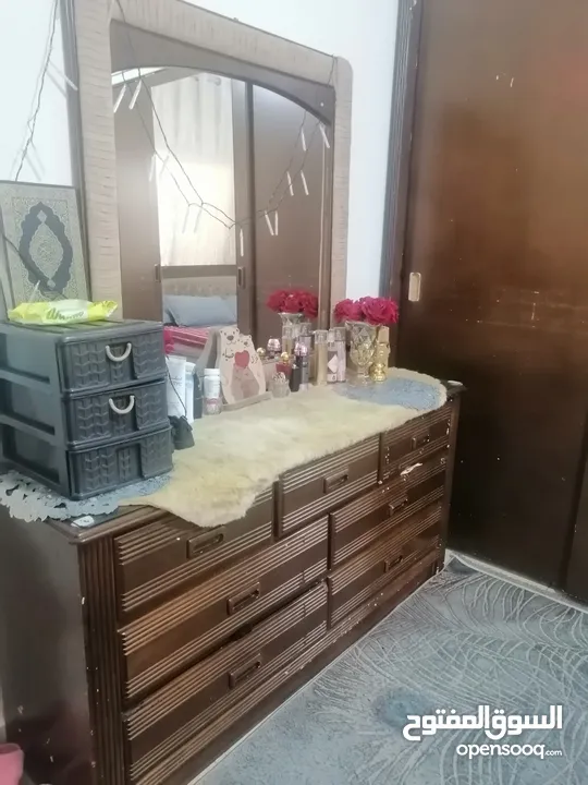 مستعمل للبيع نظيف بحالت السفر