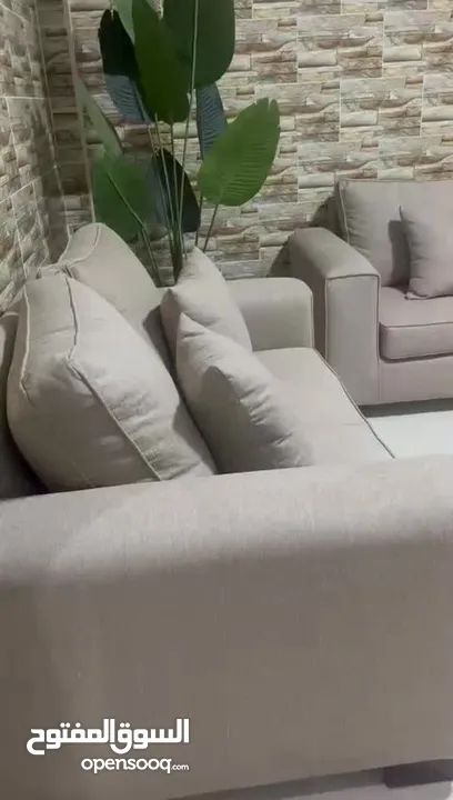 كورنرات أمريكي موديلات ايكيا بسعر الجملة فقط لدينا السعر شامل التوصيل والتركيب داخل عمان متوفر تفصيل