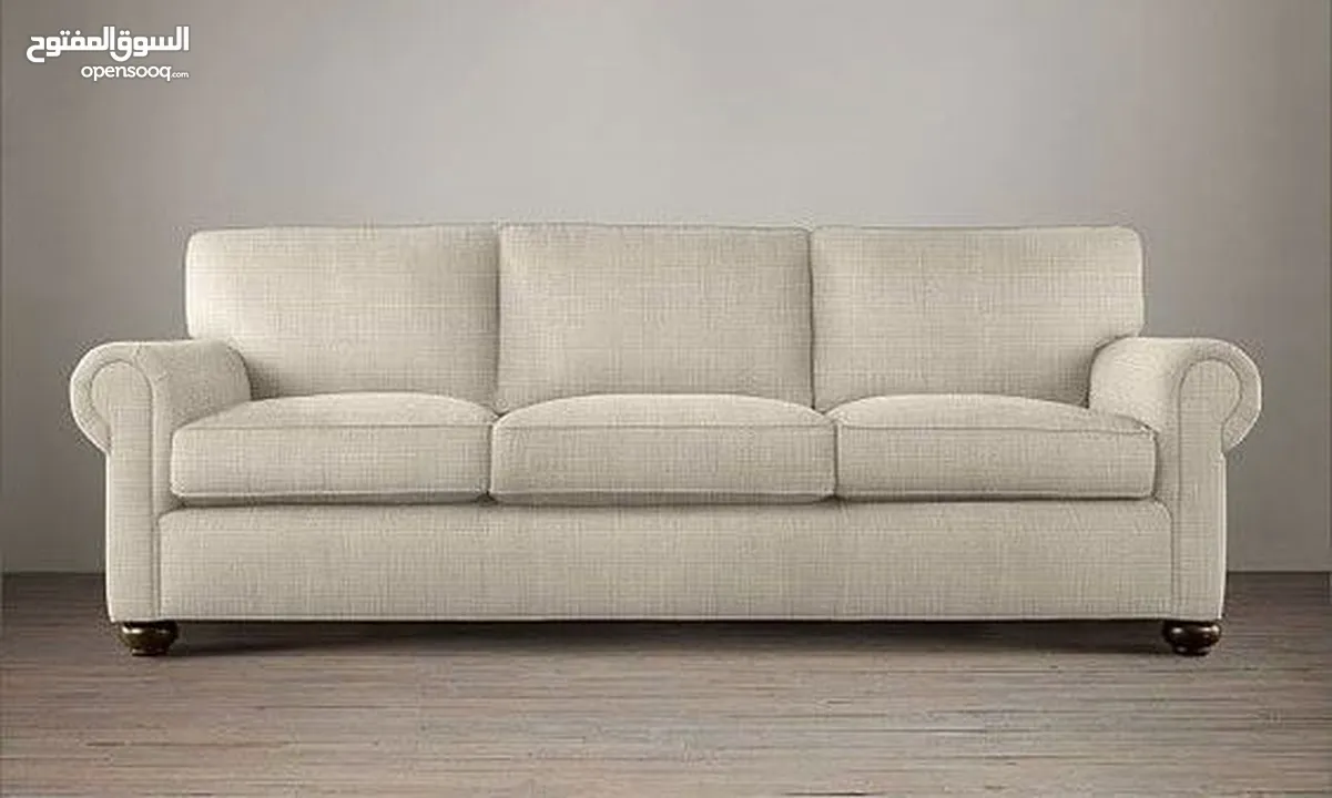 home furniture living room furniture sofa set  couch seats  bedroom set