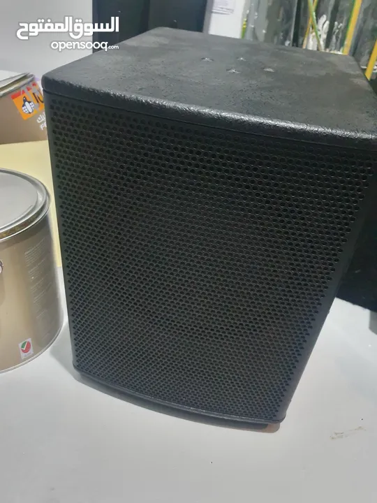 Next-Gen Dell 21" – Superfast, Upgraded & Faultless like new very good computer with camra