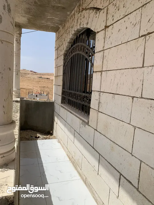 منزل مستقل للبيع جريبا