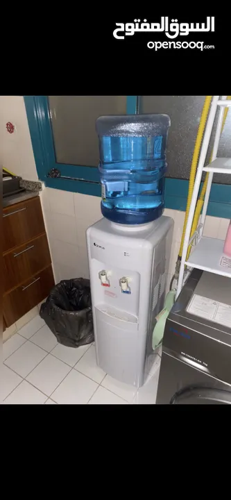 اثاث منزل كامل