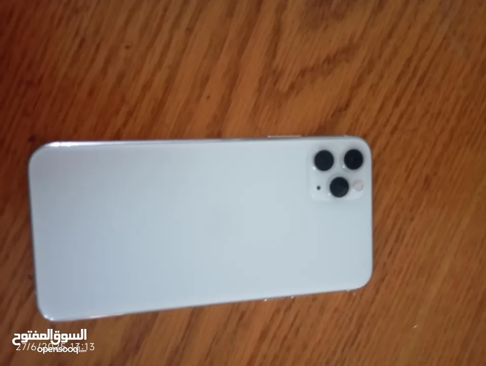 ايفون11برو ماكس