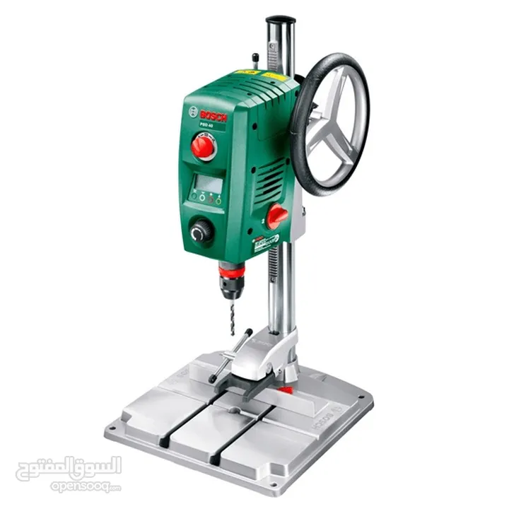 عدد يدوية وارد أوروبي بحال الوكالة للبيع بسعر مغري DEWALT BOSCH PARKSIDE and DREMEL