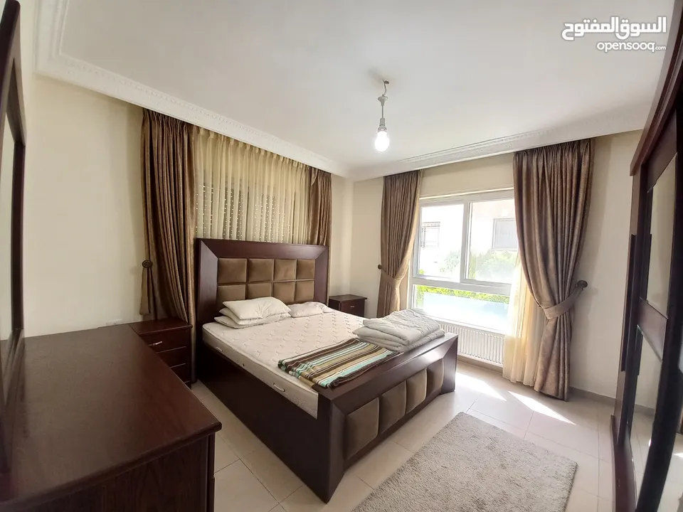 شقة للبيع في الجندويل  ( Property ID : 31752 )