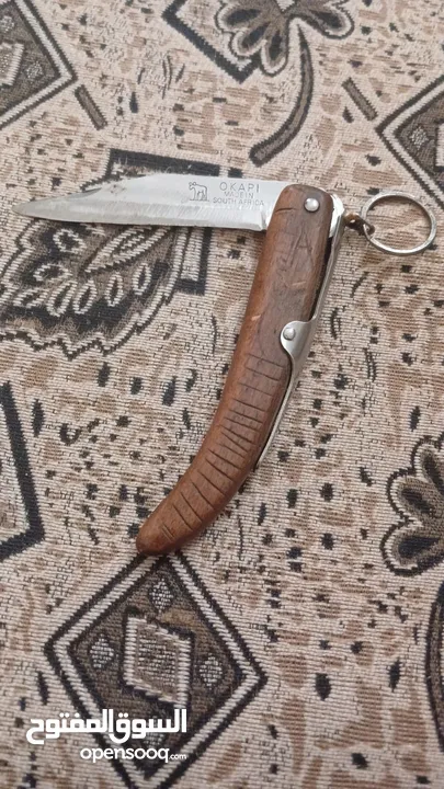 نحاسيات وانتيكه للبيع