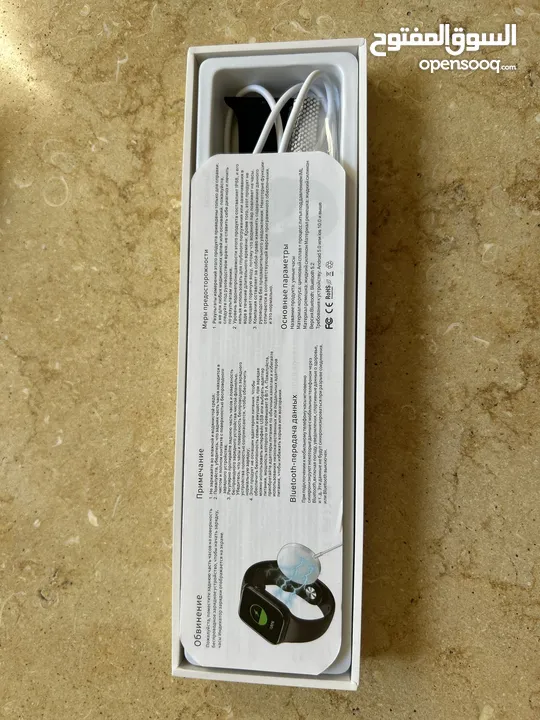 Brand new Apple Watch good quality