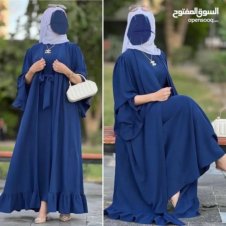 فستاين