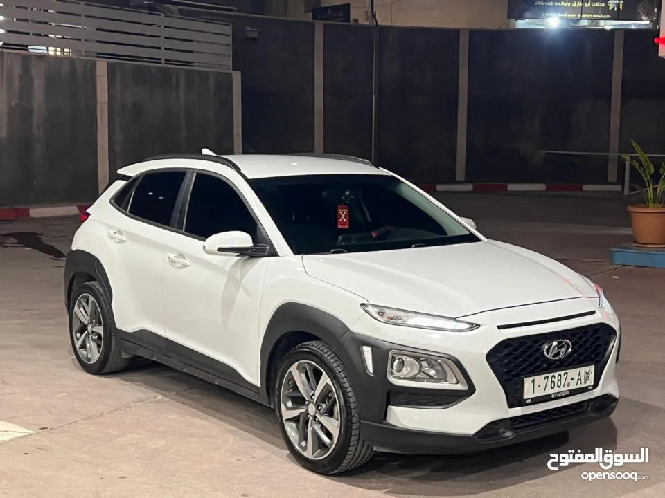 كونا اضافات عاليه كرتونننة بسعر مناسب