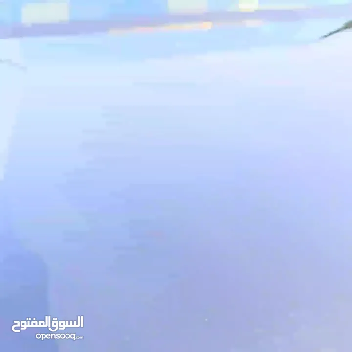 مرسيدس - Mercedes-Benz E 200 Mild Hybrid - بانوراما