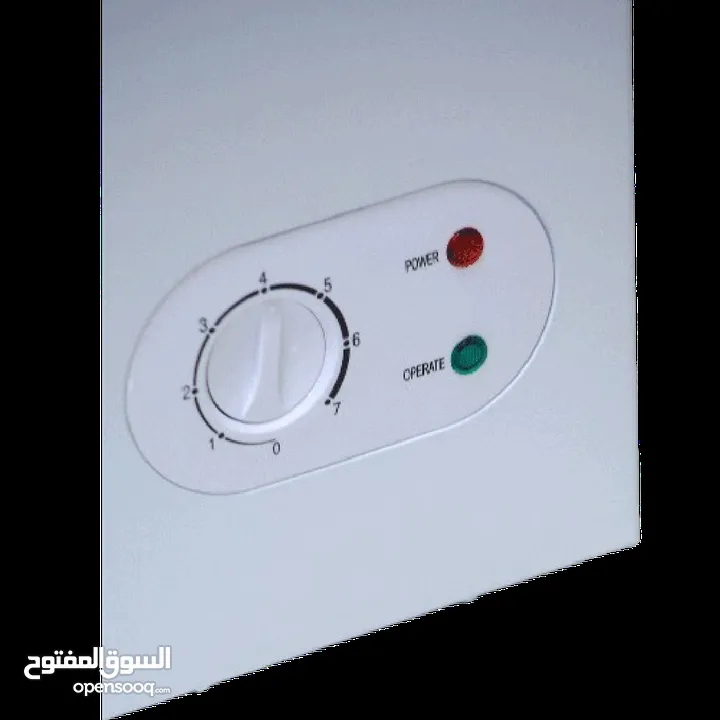 فريزر بطح نيوتن من نشونال اللكترك حجم 202 لتر  عرض عل فريزرات البطح  حرق اسعار