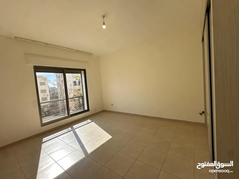 Unfurnished apaerment for Rent in Abdoun ( Property 39798 )-174805204