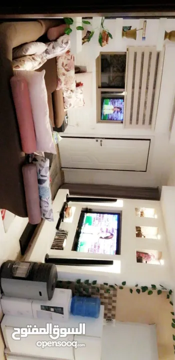 Furnished Apartment to Rent 150sqm ( Property 12255 )-174821821