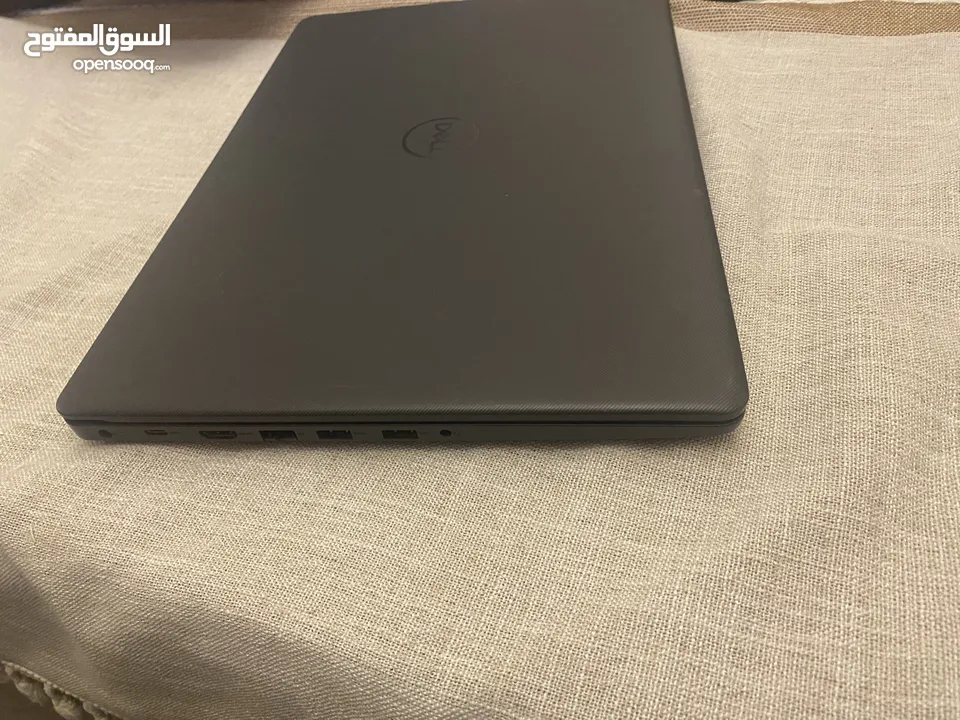 لابتوب ديل ممتاز Dell vostro 3500 مع معالج i7 الجيل الحادي عشر windows laptop Dell laptop