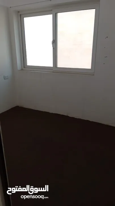 مكاتب للإيجار