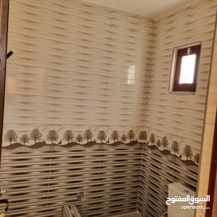 بيت مستقل للإيجار