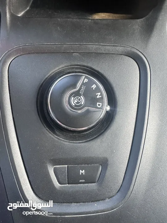 بيجو بارتنر اتوماتيك سبع ركاب ديزل 2019 برايفت اضافات مميزة الشكل الجديد