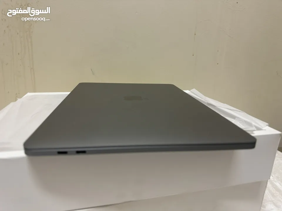 ماك بوك برو m1 Macbook pro