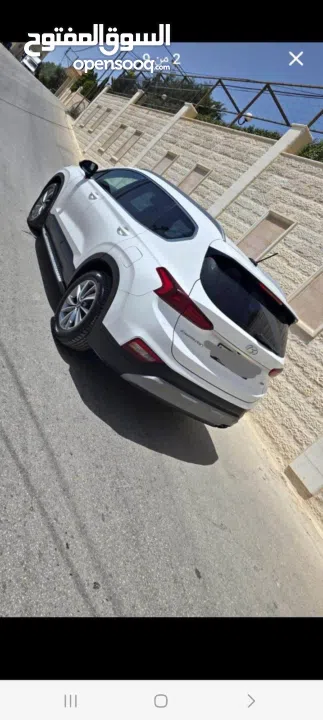 سنتافه.  فللللللل بدون. فتحه. 4/4. بسعررررر حرق حرق