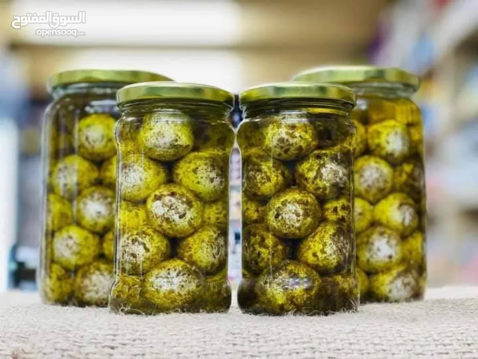 طارق مغير طوباس