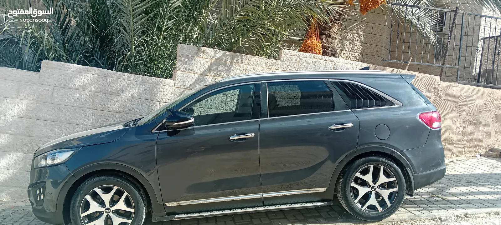 طبون كهربا جنط مغيوسيوم 19 دواو لد مري كهربا كراسي كهربا فتحه بروناما عداد دجتل مطور 2200 ماشي جب 94