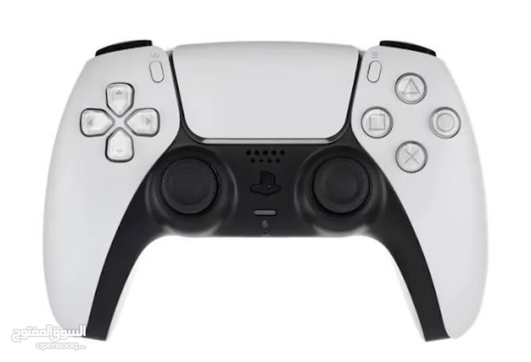 playstation 5 slime for sale