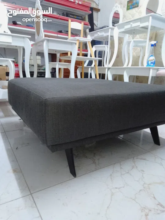 اثاث خشبي للبيع بأسعار ممتازه  اسلام مضيه  موقع المحل الخليل حلحول خربه أصحا