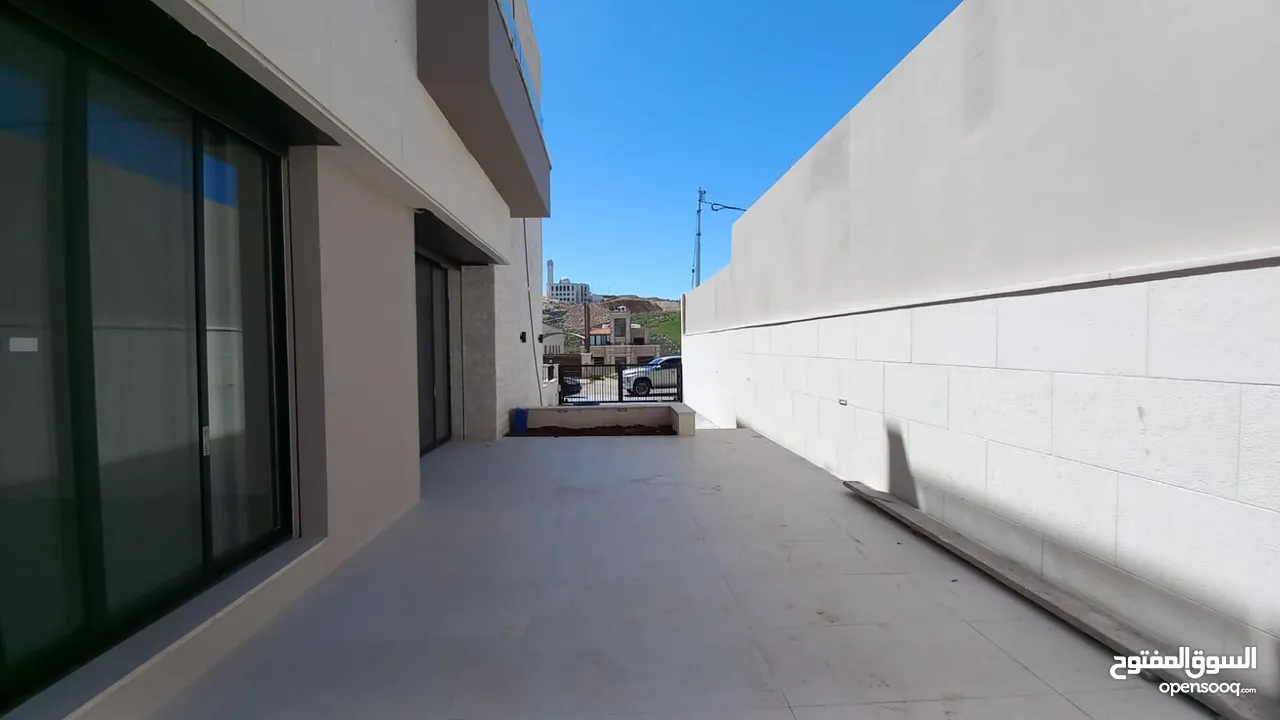 شقة للبيع في عبدون ( Property 42104 )-175064045