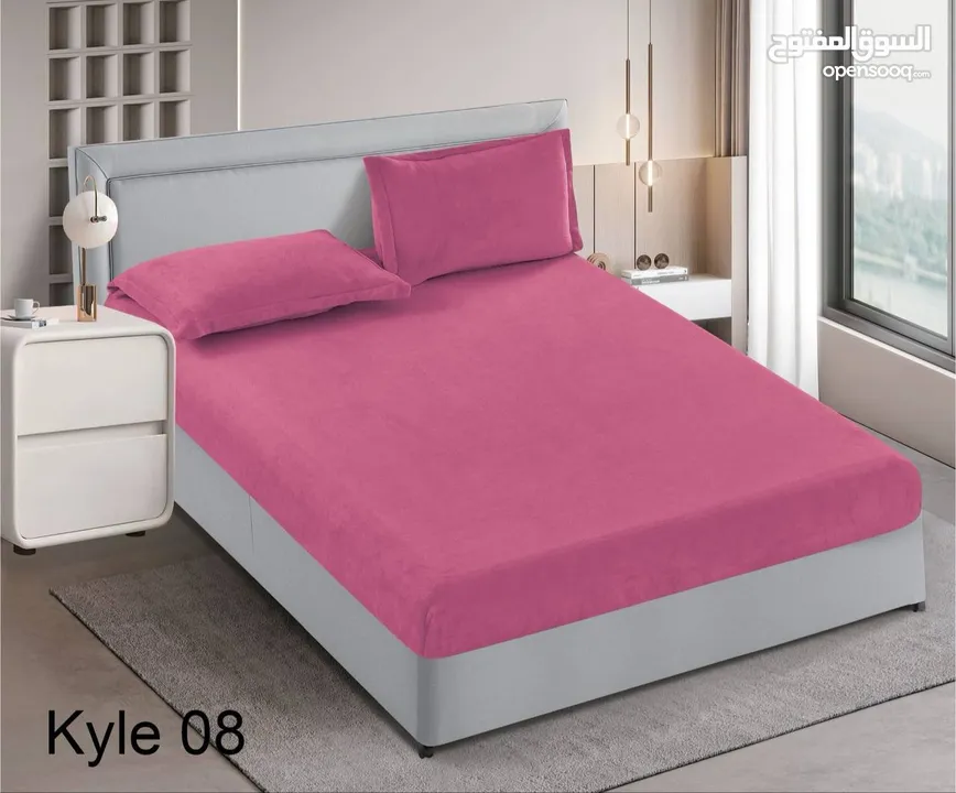 عرووووض نار