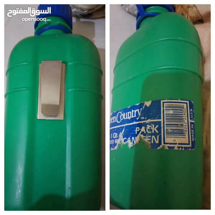 الفرزه بالكامل بعض مايلزم HAEKENG اقرأ الإعلان اقرأ الإعلان جيدآ
