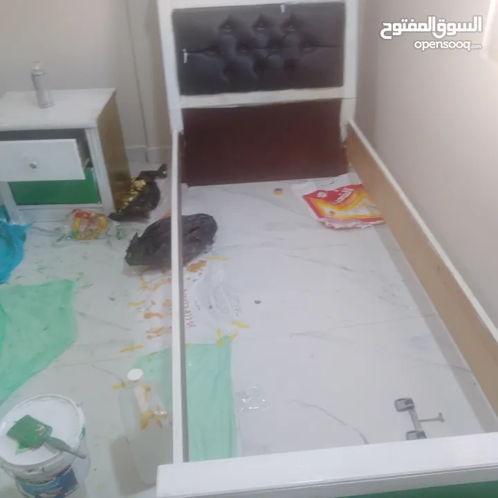 غرفة نوم اطفال للبيع