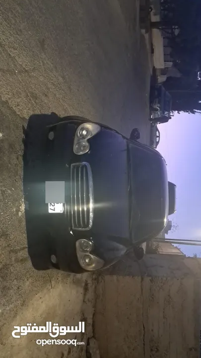 سوناتا 2002