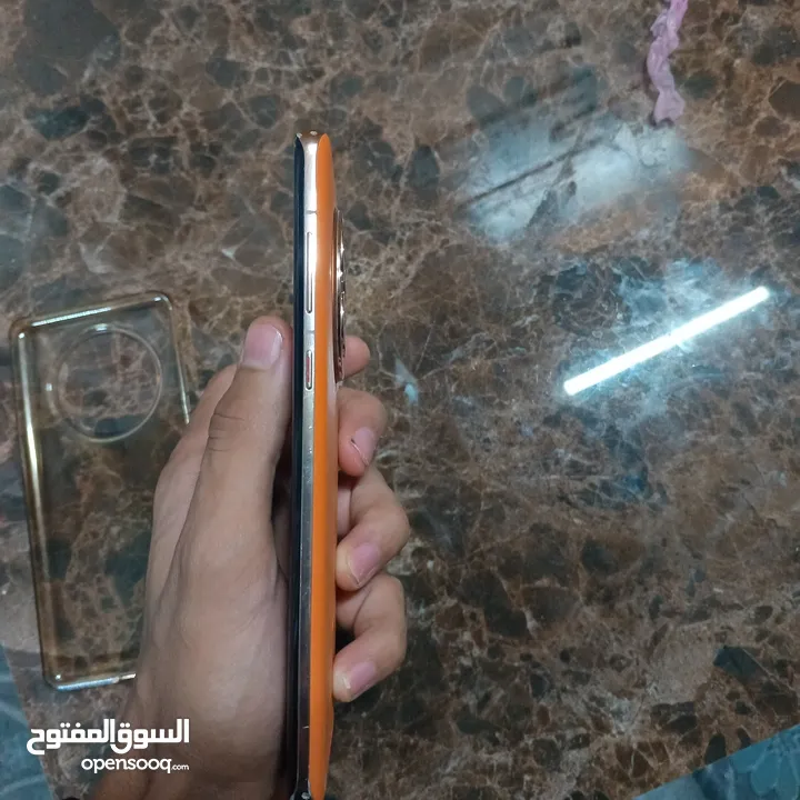 هواوي mate 50 pro