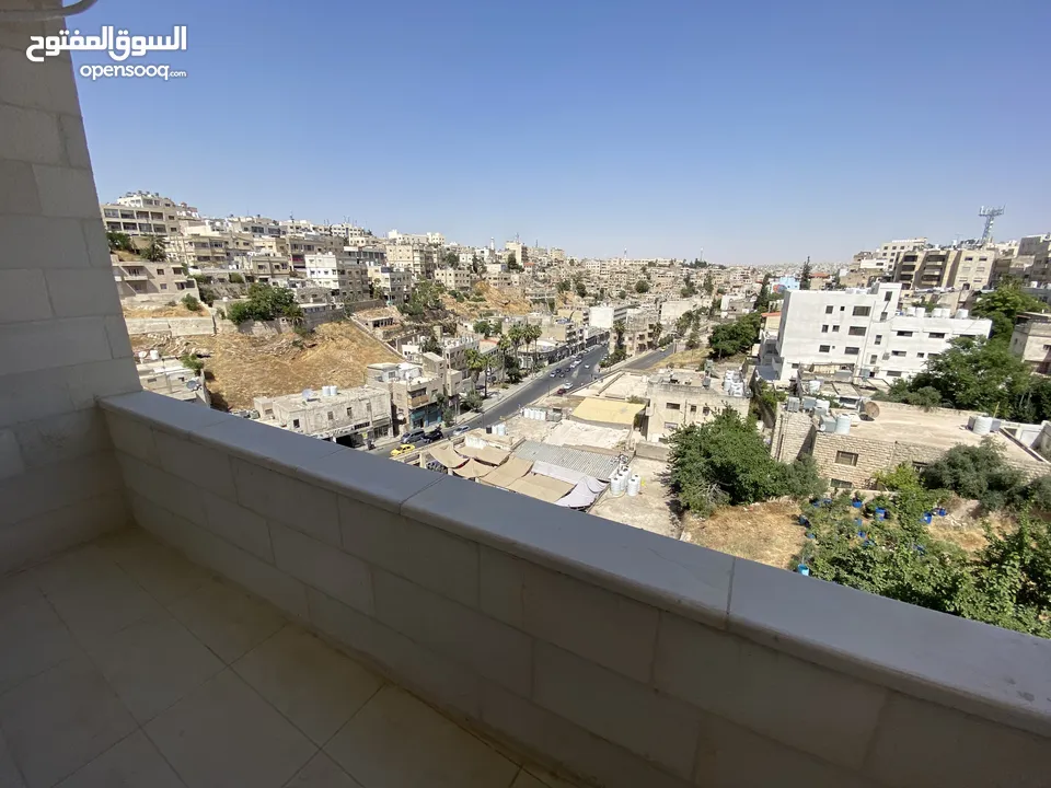 شقة مفروشة للإيجار 150م2 ( Property 16426 ) سنوي فقط