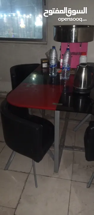 اثاث مستعمل0