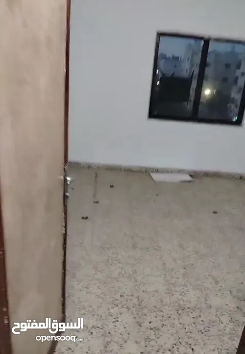 شقة للإيجار
