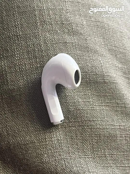 Airpods 3 right pods