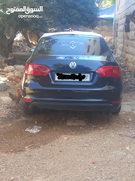 جيتا اوتومات 1600 ماتور كاش كاش 40000