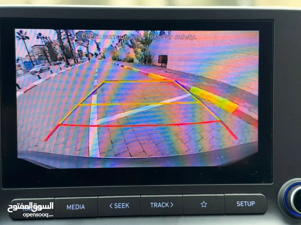 كونا 2022 هايبرد ولا حرام بويه عداد 20 الف