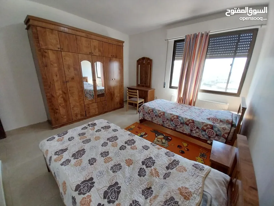 furnished apartment for rent in al jandaweel ( Property 38706 )-174796145