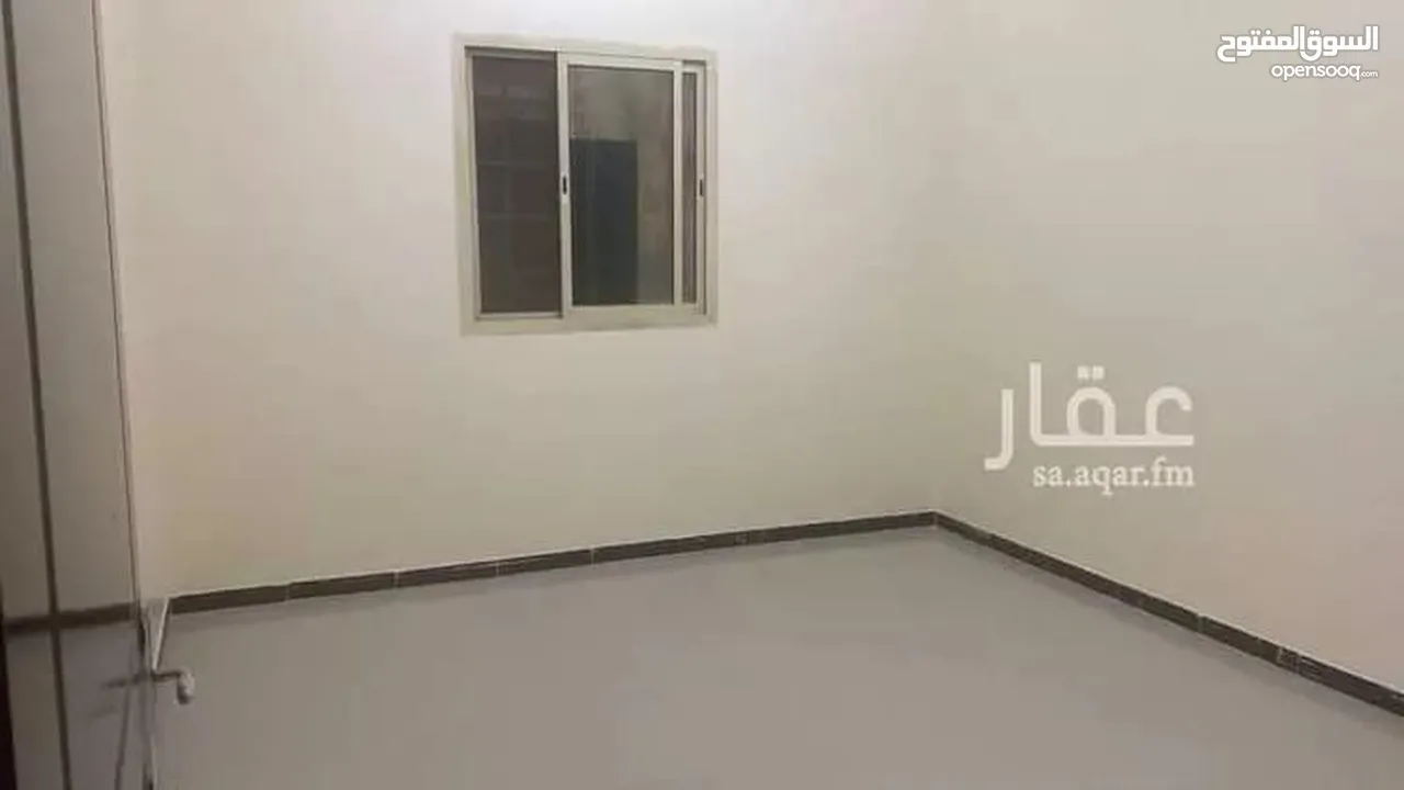 شقة فاخرة للايجار ، الرياض حي اليرموك